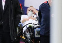 2C20564A-A64D-459F-BF7D-843AC0B2AD6B-1