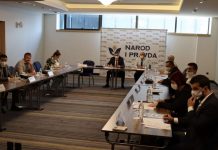 50AFF626-09C6-4DC3-8872-E38A4B9FD8F1