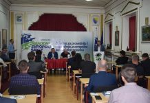 Preslagivanja u USK: Dva vijećnika i kantonalna zastupnica iz NiP-a prešli u NES