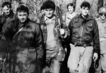 Na današnji dan prije 28 godina poginuo je heroj odbrane BiH Safet Zajko