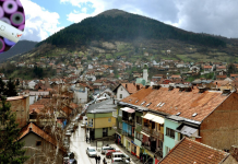 U BiH 23 nova slučaja koronavirusa, preminule četiri osobe