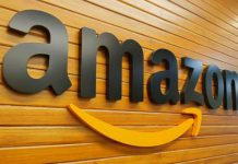 Amazon najvrjedniji brend na svijetu! Slijede ga Apple i Google…