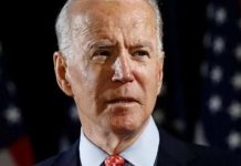 Američki predsjednik Joe Biden o presudi Mladiću: Dokaz da će oni koji čine zločine biti odgovorni