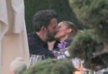 Ben-Affleck-Jennifer-Lopez-index