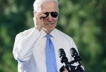 Američki predsjednik Biden: Putin “ne želi hladni rat” sa SAD-om