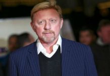 Boris Becker o uspjehu Đokovića: Energiju crpi iz “svetog brda” u Visokom