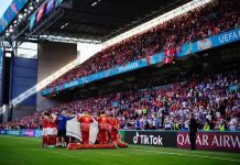 CA47580A-8047-467C-ACFA-2A6128154647-1-1