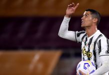 Ronaldo postao najbolji strijelac u historiji Evropskog prvenstva