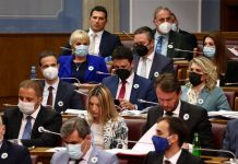 Crnogorci44-1024×682-1