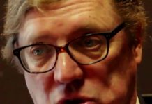 David Scheffer: Tribunal za ratne zločine u Jugoslaviji nagradio Mladića