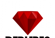 Derubis Yachts- svjetska premijera luksuzne kamp prikolice na sajmu u Dizeldorfu 25. augusta