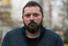 Dragan Bursać nakon podrške Mladiću u BL: “Pampers-general posijao sjeme zla”