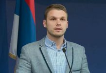 Drasko-Stanivukovic1