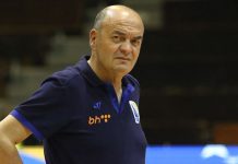 Bivši selektor Zmajeva ne bježi od priznanja: “Krivo mi je jer nisam primijetio Jokića”