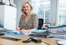 Hrvatski zastupnici u Bruxellesu napali izvješće EU parlamenta zbog BiH