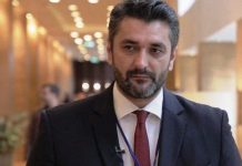 Analiza Emira Suljagića : Presuda po žalbi protiv Mladića bit će presuda jednoj eri