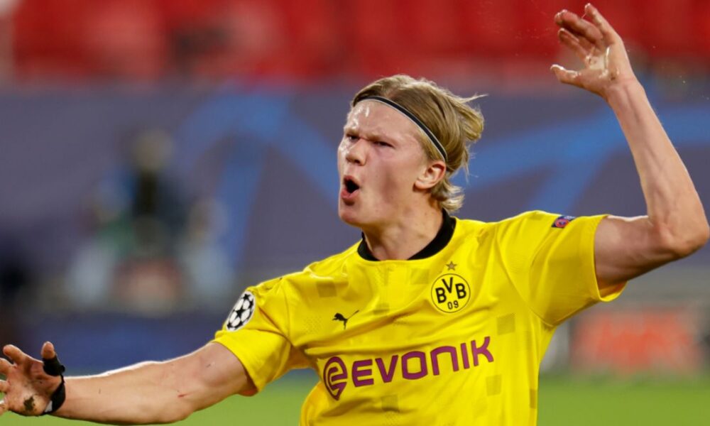 Erling-Haaland-1000x600-1