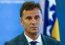 Novalić odgovorio: Zašto Kanton Sarajevo bespotrebno uznemirava javnost?