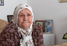 Nana Fata Orlović će tužiti Republiku Srpsku zbog uzurpacije imovine