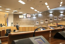 Delić najavio 1.000 KM jednokratne podrške za svako novorođeno dijete u FBIH