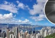 Mjesto za parking u Hong Kongu prodano za 1,3 miliona dolara