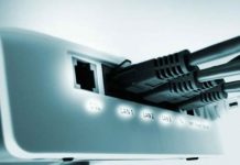 Statistika za BiH: U prošloj godini smo imali 3,3 miliona korisnika interneta