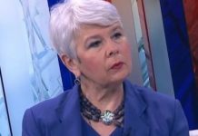 Jadranka Kosor: Svaka kazna Ratku Mladiću je nedovoljna