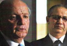 Strazbur poslao poruku za BiH: Ovo je rok za izmjenu Ustava i Izbornog zakona