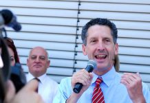 Američki profesor Edward P. Jeseph : Balkan će postati stabilan kad Zapad promijeni blagi stav prema Srbiji