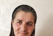 Julka-krv-767×1024-1