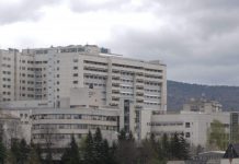 U Kantonu Sarajevo ljekari od ponedjeljka primaju samo hitne slučajeve, nema vakcinacije