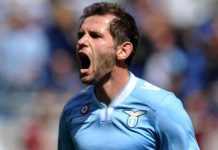 Lulić bio blizu potpisa za novi klub, a onda se desio preokret