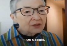 Upoznajte baku koja je naučila da programira u 81. godini da bi napravila igricu za svoje vršnjake: Nikad nije kasno!