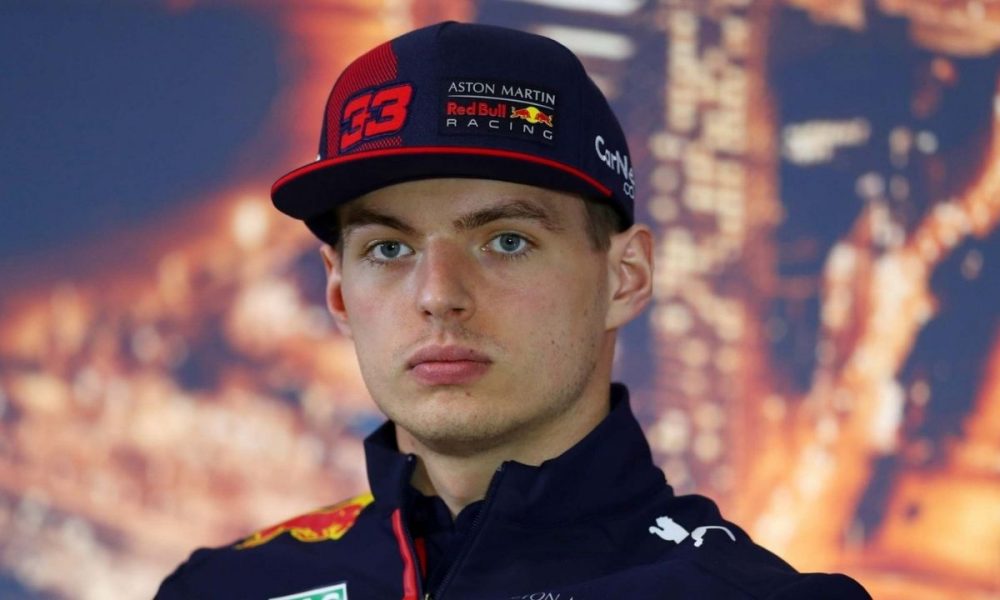 Max-Verstappen-1000x600-1
