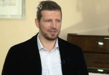 Mirza Teletović nakon historijskog uspjeha naših košarkašica: Evropo, da li si spremna za ove djevojke