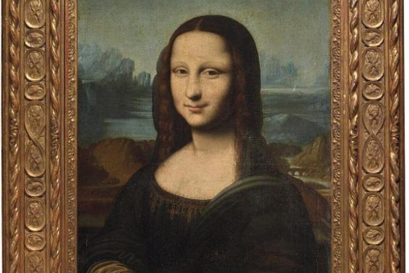Mona-Lise-800x533-1