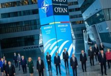 Zajednička izjava članica NATO-a: Snažno podržavamo suverenitet i teritorijalni integritet stabilne i sigurne BiH