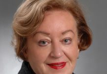 Prof. dr. Nada Koluder Ćimić, specijalista infektolog i klinički farmakolog : Zbog spore reakcije vlasti, prijeti četvrti val zaraze