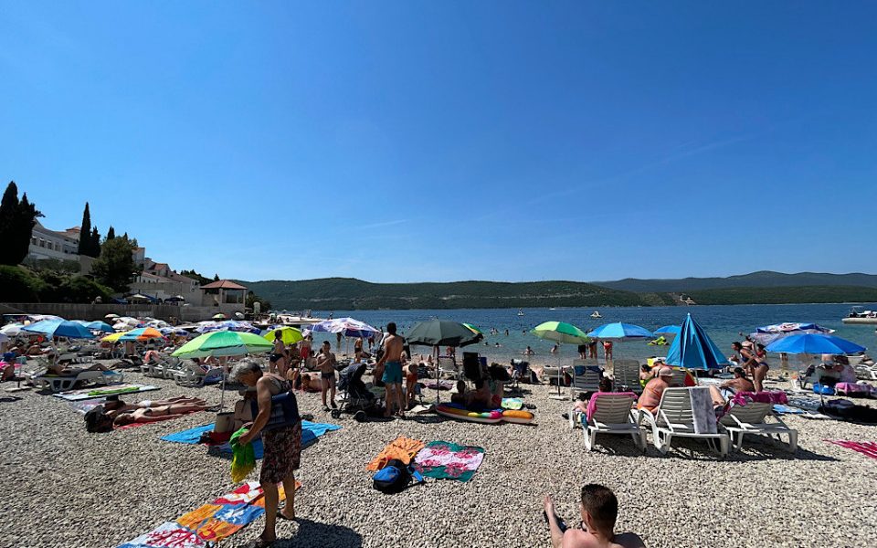 Neum3-960x600-1