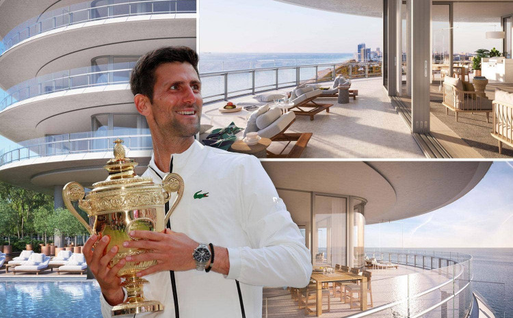Novak-Djokovic-2