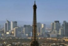 Francuska ublažava mjere: Ukida se nošenje maski na otvorenom i policijski sat