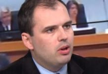 Reuf Bajrović: Pregovori iz Washingtona reflektirat će se na dešavanja u BiH