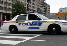 Majka bacila dvoje djece kroz prozor u Njujorku