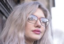 Samohrana majka Ema mučki ubijena pred sinom iz ČISTA MIRA: Još dvoje djece ostalo bez igdje ikoga