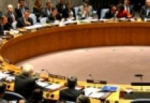 Vijeće sigurnosti UN raspravlja o BiH: Rusija protiv novog visokog predstavnika