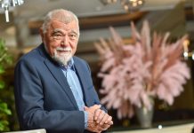 Stipe Mesić : Dodik je još uvjeren da sporazum Tuđman-Milošević iz Karađorđeva i Tikveša o podjeli BiH može biti realiziran