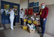 Tradicionalno-blagdansko-darivanje-u-zagrebaC2A6Zkim-bolnicama-1024×683-1