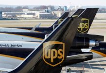 Bijela kuća potvrdila : BiH i Kosovo među zemljama kojima će SAD donirati vakcine