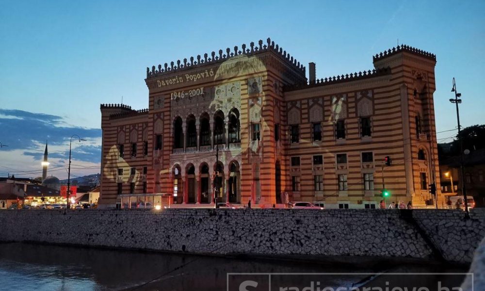Vijecnica-Sarajevo-1000x600-1