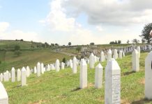 Vlasenica1-1024×576-1